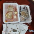 죠스떡볶이부천역점 | [부천맛집] 죠스떡볶이 부천역점 배달로 먹은 후기