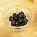 성일농장 이미지