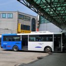 금곡영화마을 이미지