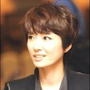 뷰티존피부관리