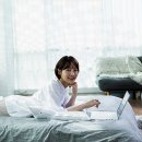 속편안의원 이미지