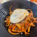 울산식자재몰 이미지