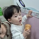 컴리;베베 이미지