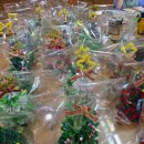 칼라풀어린이집 이미지