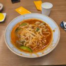 행복후레쉬푸드 이미지