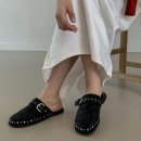 3909 쇼핑하우