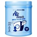 와이메디슨 이미지