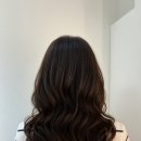 쁘띠미용실