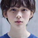 효창자동차공업사 이미지