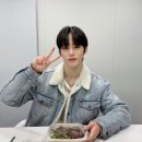 제유 Daum카페