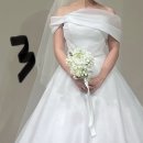 [공지] [W1]드레스투어 (아르하, 라포레, 로브드케이)