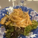 [비스트로강]부산진구 맛집 ' 비스트로강' 내돈 내산 후기