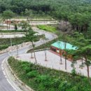 필리가 캠핑 이미지