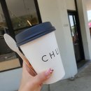 CHUbAKERY 네이버블로그