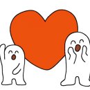 (주)디투앤디 네이버블로그