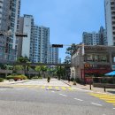 신봉동부센트레빌6단지아파트 - 174321 | 신봉동부센트레빌6단지아파트