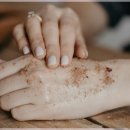 (주)타토아 이미지