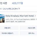 씩스티호텔 | ✈️[코타키나발루 여행기 1탄] 출발전 준비 꿀팁 모음 + 첫날 밤 도착기