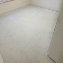 데저트크림 1 이미지