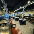 소생갈비살참숯구이 이미지