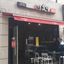 가좌1-12-031 이미지