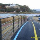 북부두름길 이미지