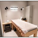 아나덴슈가링왁싱부산대점 이미지