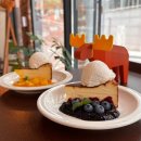 무스(Moose) | 성신여대 카페 추천 | 카공카페 바치케 디저트 맛집 무스커피 솔직 후기(분위기 맛집)