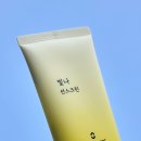 시너지 빛나 | 자외선 차단에 잡티 케어까지 가능한 피토버 플러스 빛나 선스크린