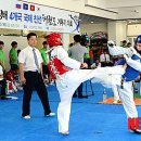 영도체육관(태권도) 이미지