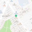 신전떡볶이(운천점) 이미지