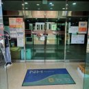 진주축산농협한우프라자 이미지