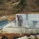 해담뜰2 이미지