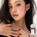 치명자산대여소 이미지