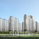 하단1동-4 이미지