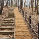 한숲근린공원 이미지