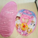 유니온로 이미지