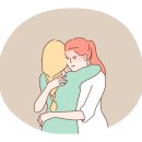 건강한의원 이미지