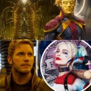 닥터스테리 이미지