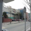 삼우사우나 이미지