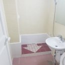 내각1로67 이미지