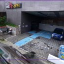 엘케이에스 이미지