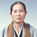 대산상사