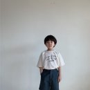 마이룩 이미지