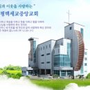 월드용인대석사태권도 이미지