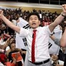 국민의힘, 전한길 전당대회 출입금지 긴급공지 이미지