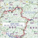 덕재농장 이미지