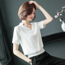 H9037 이미지