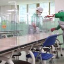 서울성원초등학교 이미지