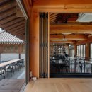 지인공간 이미지